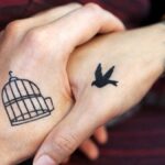 8-diakritika-tatouaz-pou-tha-latrepseis