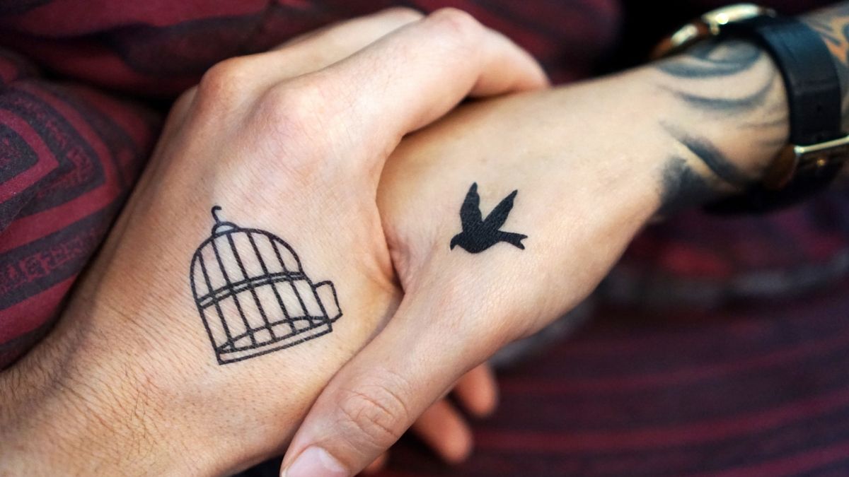 8-diakritika-tatouaz-pou-tha-latrepseis