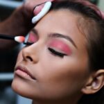 anoixiatiko-makigiaz-pws-na-petucheis-to-pio-gluko-beauty-look