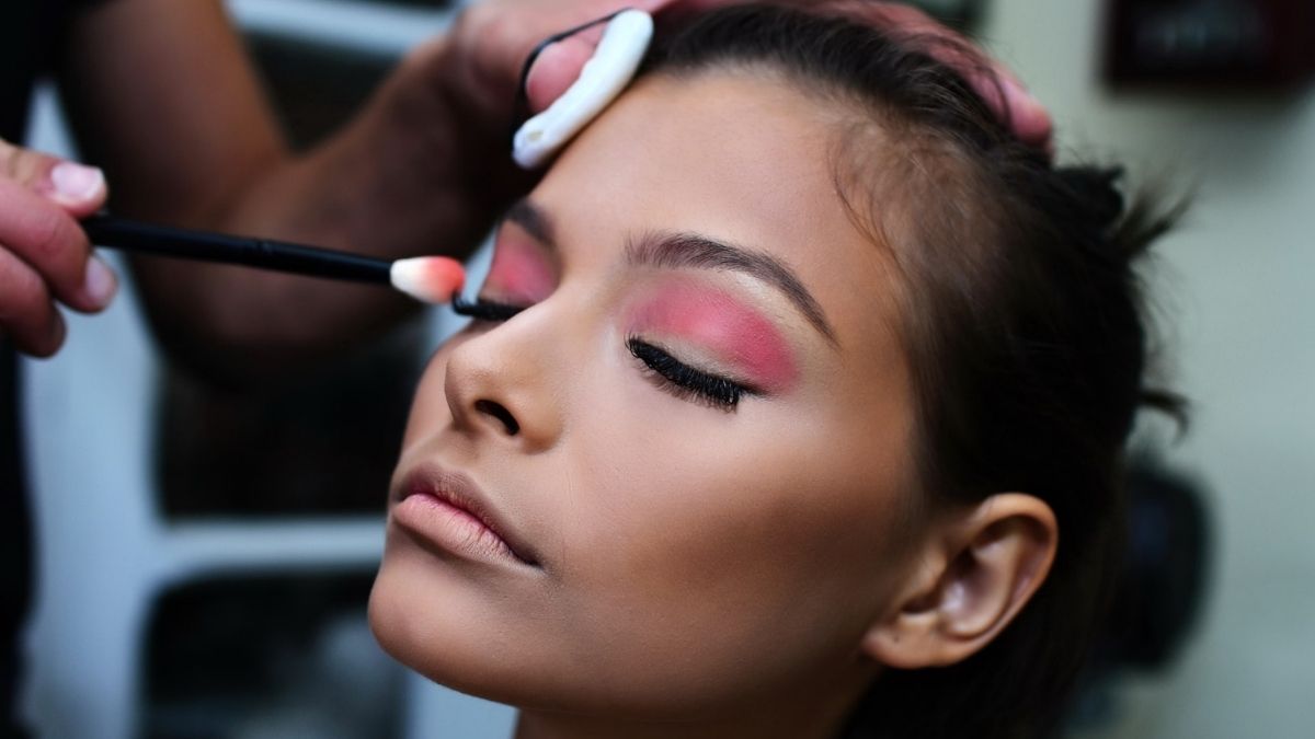 anoixiatiko-makigiaz-pws-na-petucheis-to-pio-gluko-beauty-look