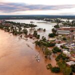 australia-20-nekroi-apo-sovares-katastrofes-apo-tis-plhmmures