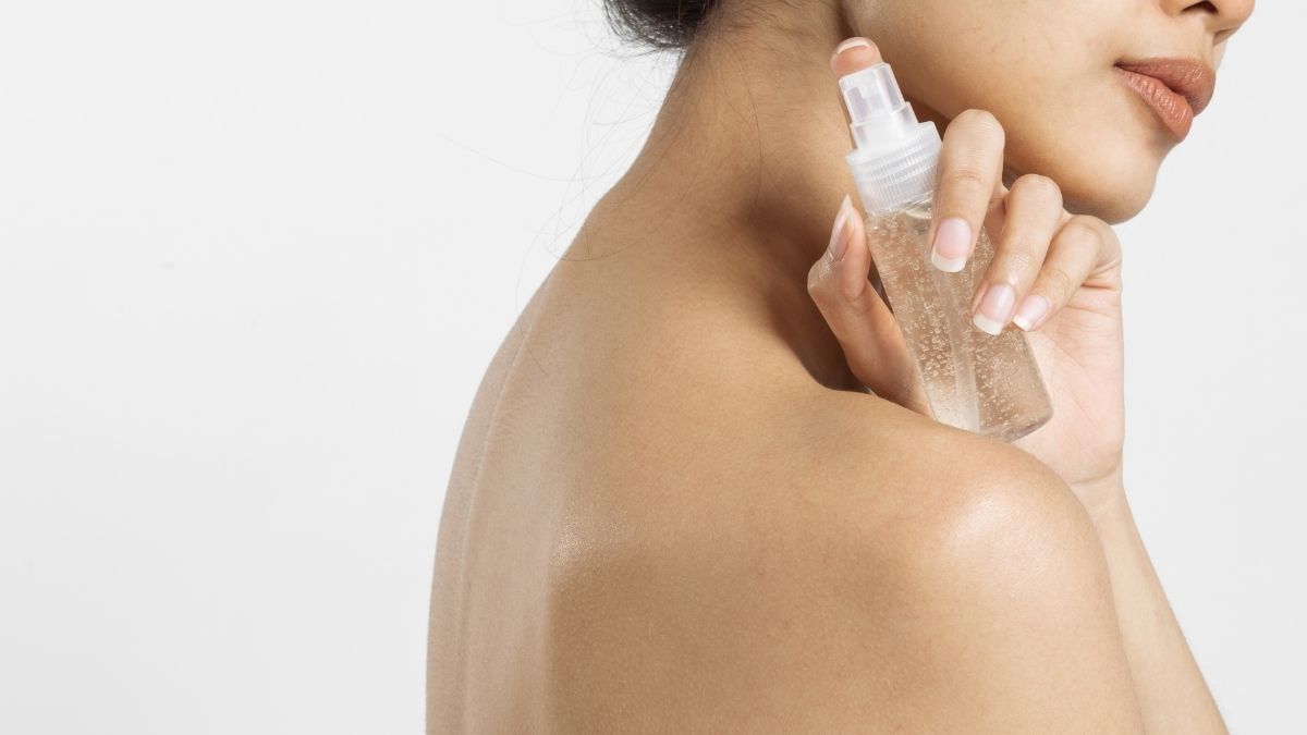 d-i-y-body-mist-ftiaxe-to-diko-sou-me-mono-3-ulika