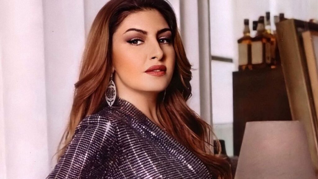 elena-paparizou-i-diaita-tis-leptinis-pou-ti-voithise-na-chasei-kila