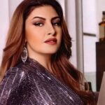 elena-paparizou-i-diaita-tis-leptinis-pou-ti-voithise-na-chasei-kila