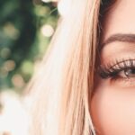 entupwsiakes-vlefarides-4-tips-gia-na-to-petucheis