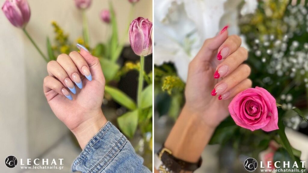 french-manicure-8-schedia-pou-prepei-na-dokimaseis