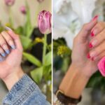 french-manicure-8-schedia-pou-prepei-na-dokimaseis