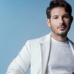 giwrgos-perris-eimai-gay-anakoufismenos-kai-charoumenos