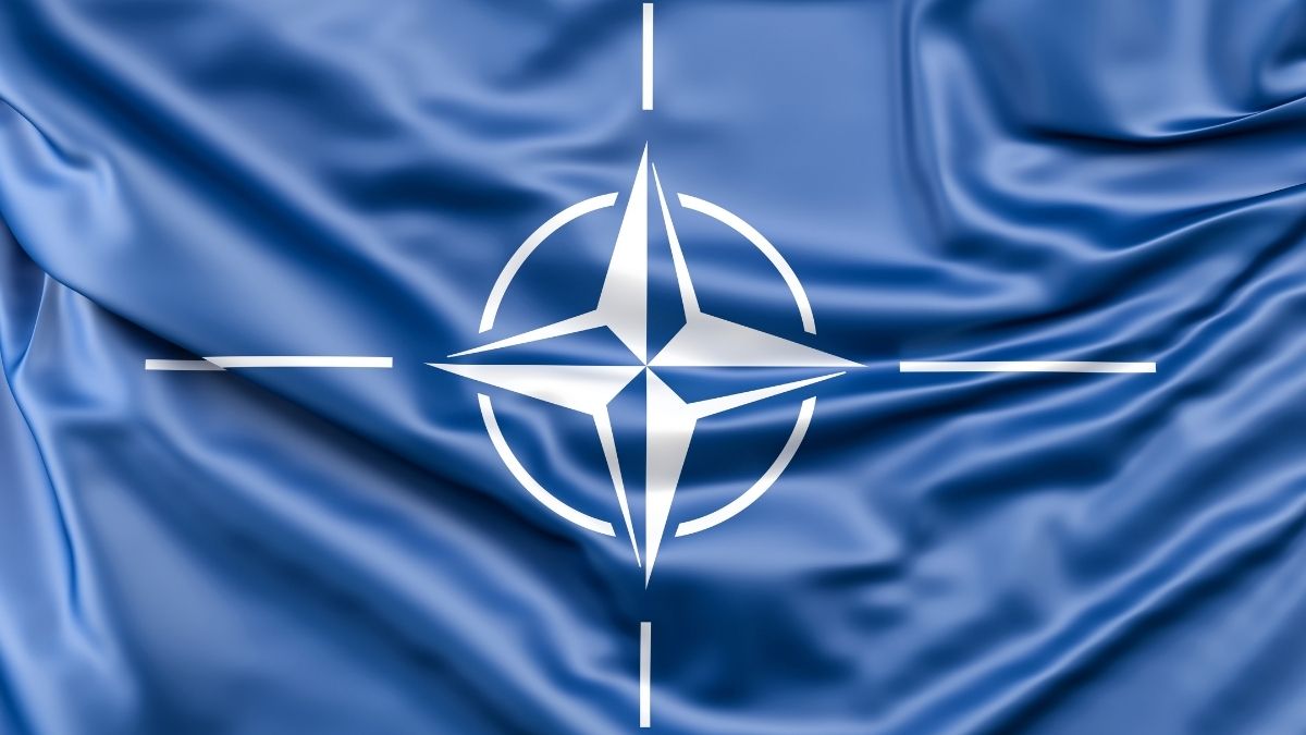 hpa-an-o-poutin-ta-valei-me-to-nato-auto-tha-apanthsei-me-olh-th-dunamh-tou