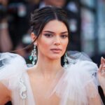 i-kendall-jenner-ekane-to-pio-hot-kokkino-chrwma-malliwn
