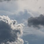 Πρόγνωση καιρού για Σάββατο 17/06/2023