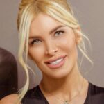 katerina-kainourgiou-to-anoixiatiko-hairstyle-pou-zilepsame