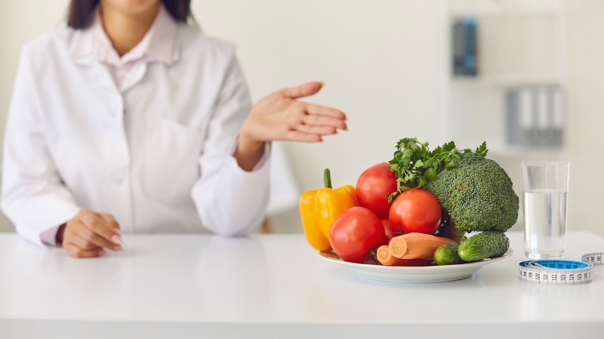 ketogoniki-diaita-ola-osa-prepei-na-xereis-prin-tin-xekiniseis