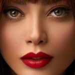 make-up-trends-auta-einai-ta4-pio-hot-makigiaz-pou-tha-doume