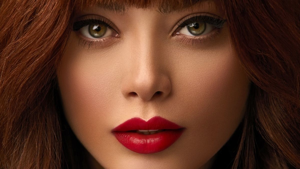 make-up-trends-auta-einai-ta4-pio-hot-makigiaz-pou-tha-doume