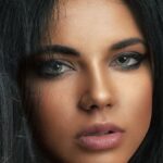 makigiaz-2022-4-tios-gia-to-apoluto-sexy-eye-look