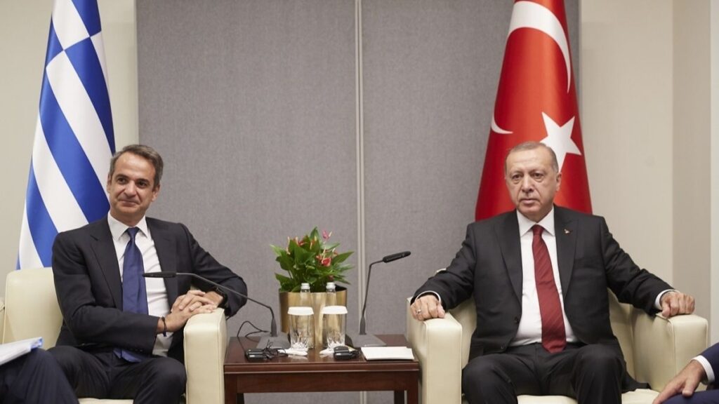 mhtsotakhs-erdogan-to-paraskhnio-ths-sunanthshs