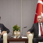mhtsotakhs-erdogan-to-paraskhnio-ths-sunanthshs