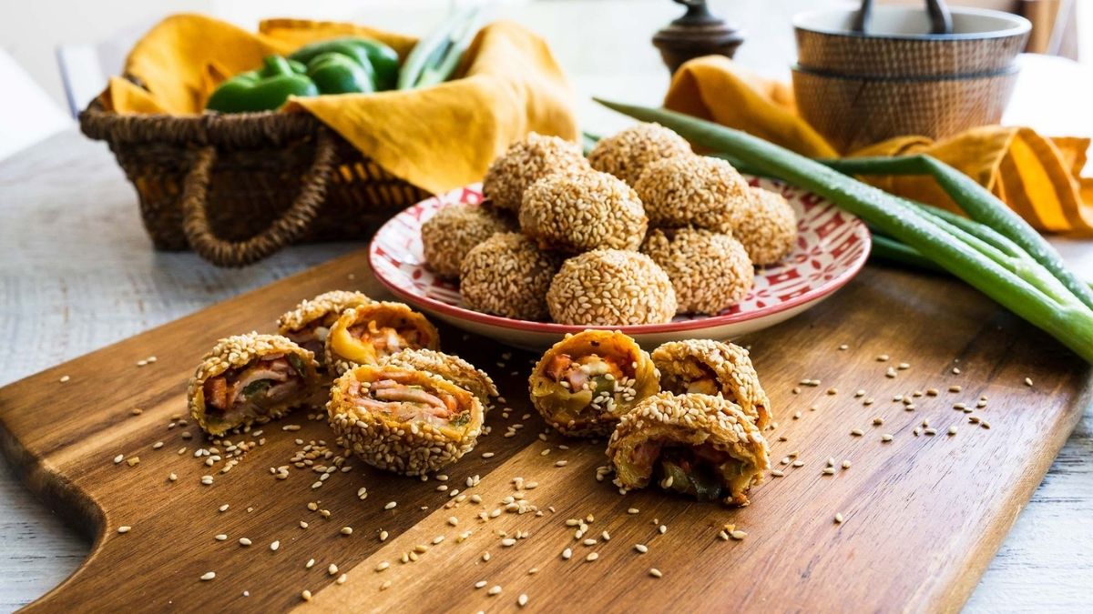 mpoukies-apo-zumh-kourou-me-zampon-psito-mpeikon-tomata-kai-turia