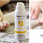 nakas-medical-auta-einai-ta-proionta-pou-eleipan-apo-to-pentikiour-sou