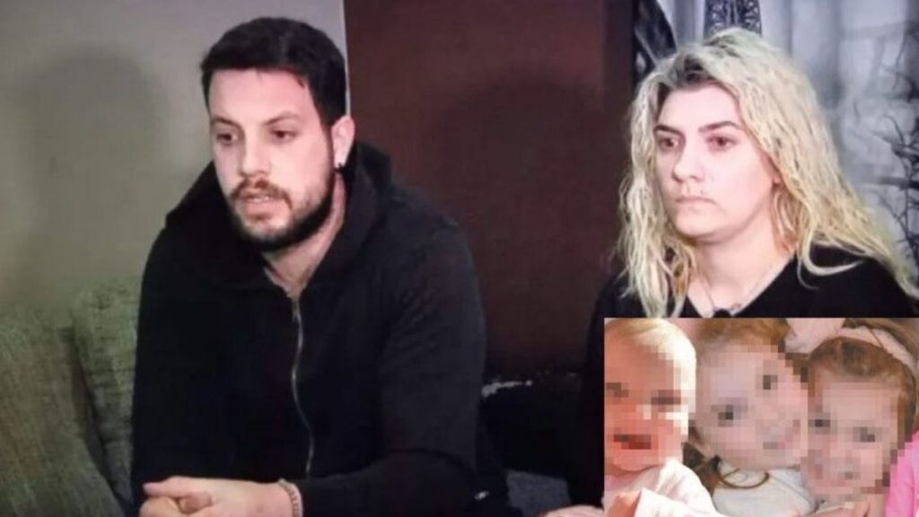 patra-oi-epwnumoi-xespoun-ti-ekanes-sta-paidia-sou