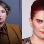 sasmos-i-antikatastasi-tis-michailidou-apo-ti-zianni-ti-sunevi