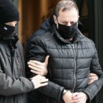 sto-kokkino-i-diki-lignadi-entasi-metaxu-peraspisis-kai-politikis-agwgis