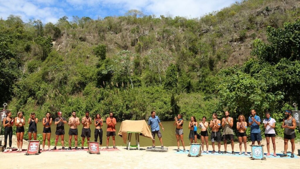 survivor-spoiler-23-03-autos-o-paichtis-apochwrei-simera