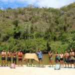 survivor-spoiler-23-03-autos-o-paichtis-apochwrei-simera