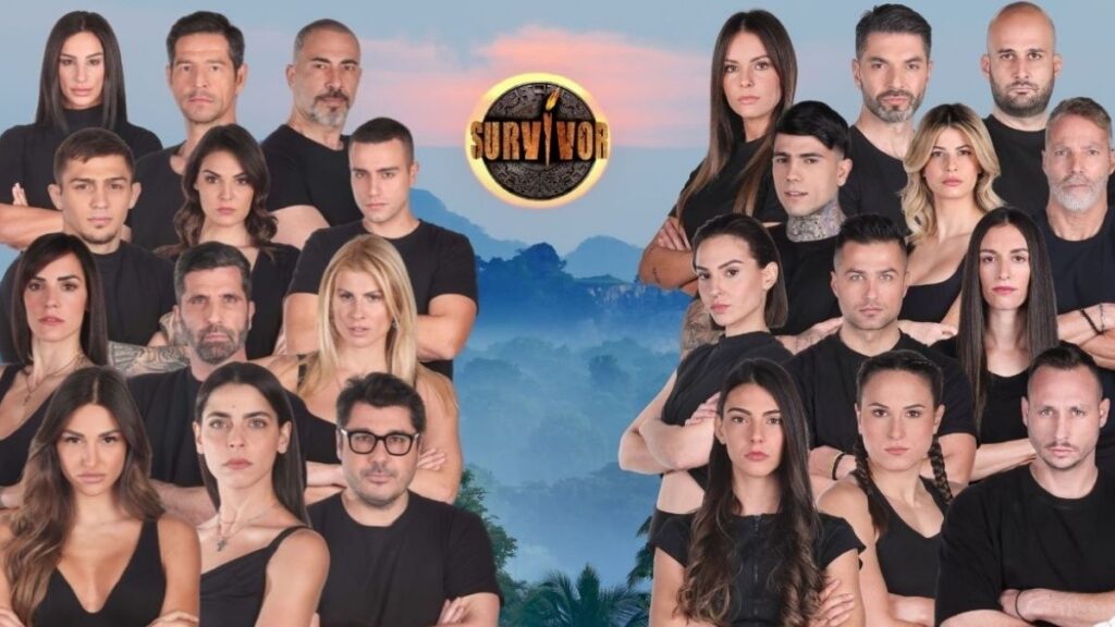 survivor-spoiler-alert-i-apochwrisi-pou-den-perimename