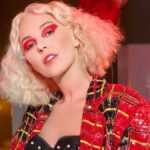 tamta-ekane-to-hairstyle-pou-tha-zilepseis-an-echeis-sgoura-mallia