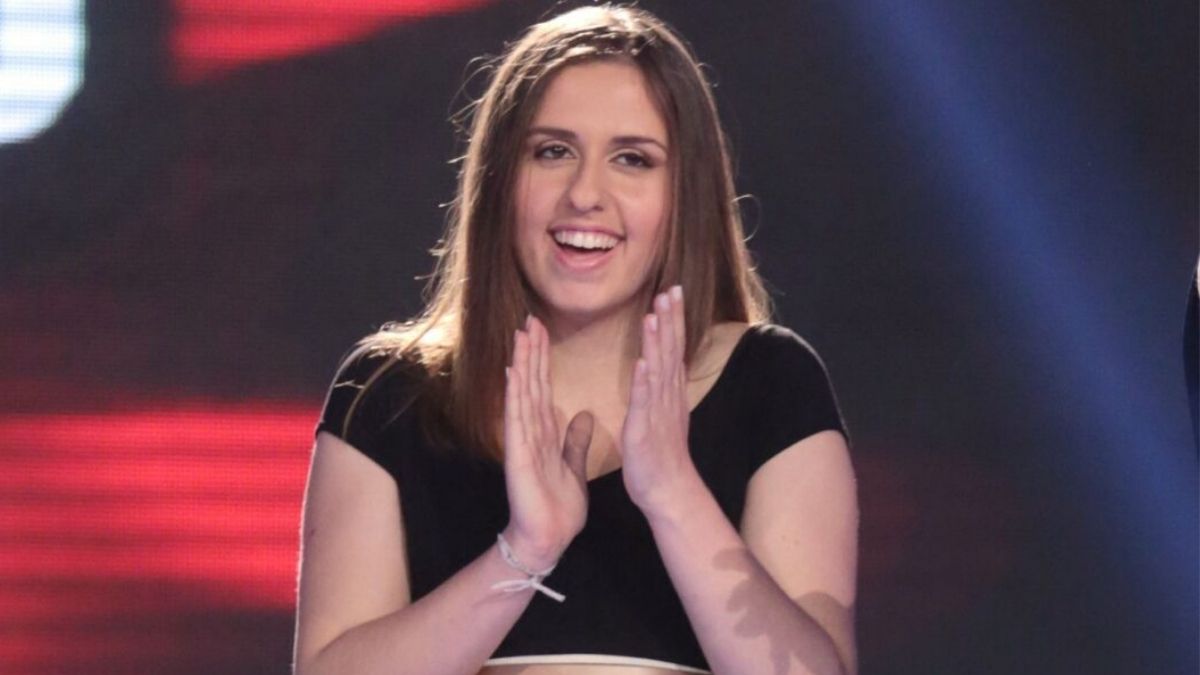 the-voice-i-areti-kosmidou-egine-prwti-fora-manoula