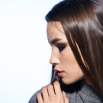 theleis-makria-mallia-4-tips-gia-na-epispeuseis-ti-diadikasia