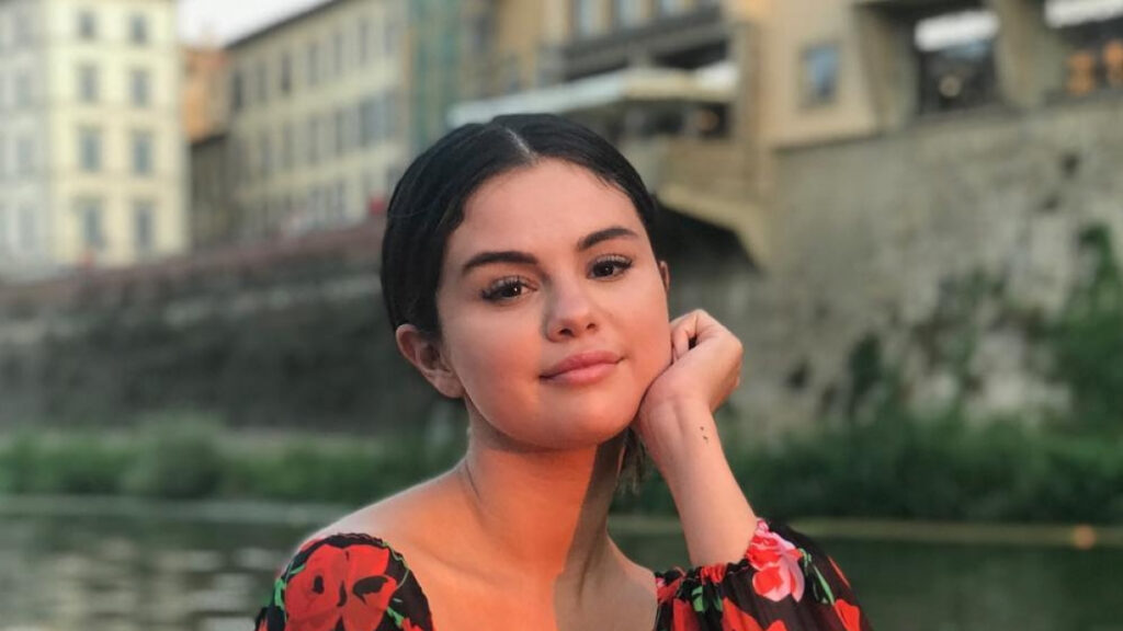to-manikiour-tis-selena-gomez-einai-i-anoixiatiki-idea-pou-thelame