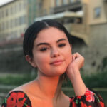 to-manikiour-tis-selena-gomez-einai-i-anoixiatiki-idea-pou-thelame