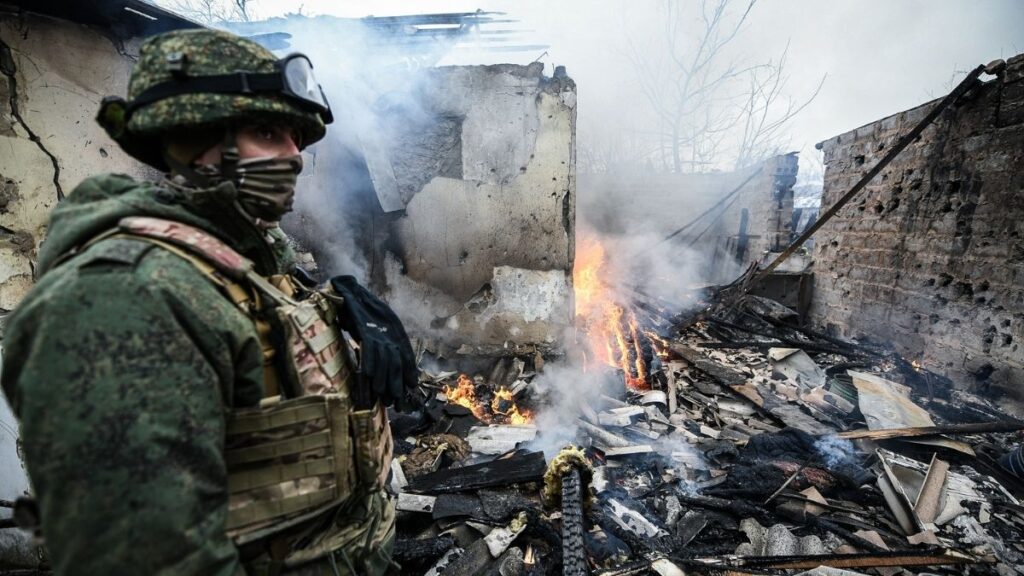to-telesigrafo-gia-marioupolh-kai-kievo=kai-to-senario-tou-carpet-bombing