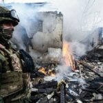 to-telesigrafo-gia-marioupolh-kai-kievo=kai-to-senario-tou-carpet-bombing