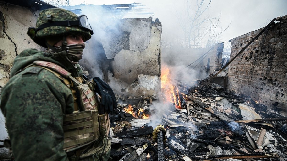 to-telesigrafo-gia-marioupolh-kai-kievo=kai-to-senario-tou-carpet-bombing