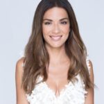 vasw-laskaraki-forese-to-pio-hot-kragion-tis-anoixis