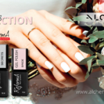 wedding-collection-10-1-apochrwseis-gia-to-pio-xechwristo-manikiour-1