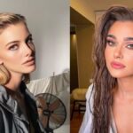 wet-hair-look-i-nea-tasi-sta-chtenismata-tis-anoixis-2022