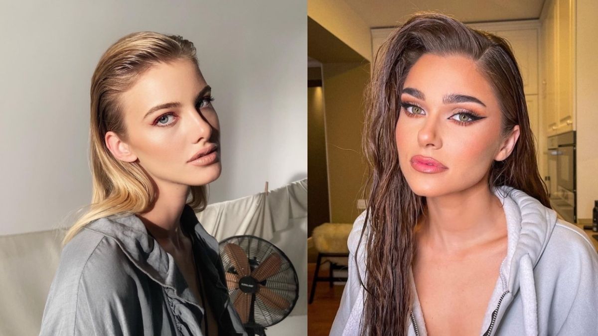 wet-hair-look-i-nea-tasi-sta-chtenismata-tis-anoixis-2022