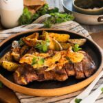 xoirines-a-la-creme-me-country-style-patates