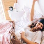 xxupnas-kourasmenos-3-tips-gia-perissoteri-energeia