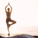 yoga-5-tropoi-pou-mporei-na-sou-allaxei-th-zwh