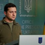 zelenski-den-tha-parakalame-gia-na-mpoume-sto-nato