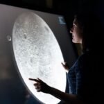 zwdia-shmera-18-03-analutikes-provlepseis