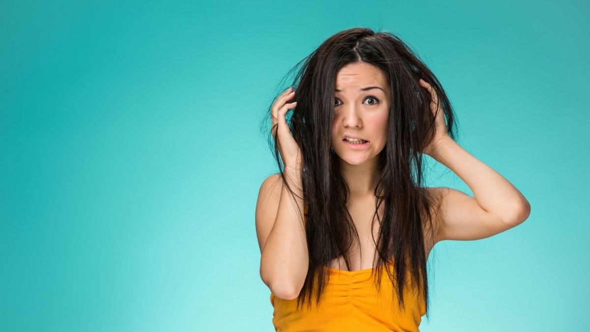 3-tips-gia-grigoro-styling-otan-frizaroun-ta-mallia-sou