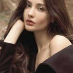 agnwristi-i-nikitria-sintorela-12-chronia-meta-to-gntm