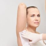 apotrichwsi-me-keri-5-tips-gia-na-tin-kaneis-pio-anwduni